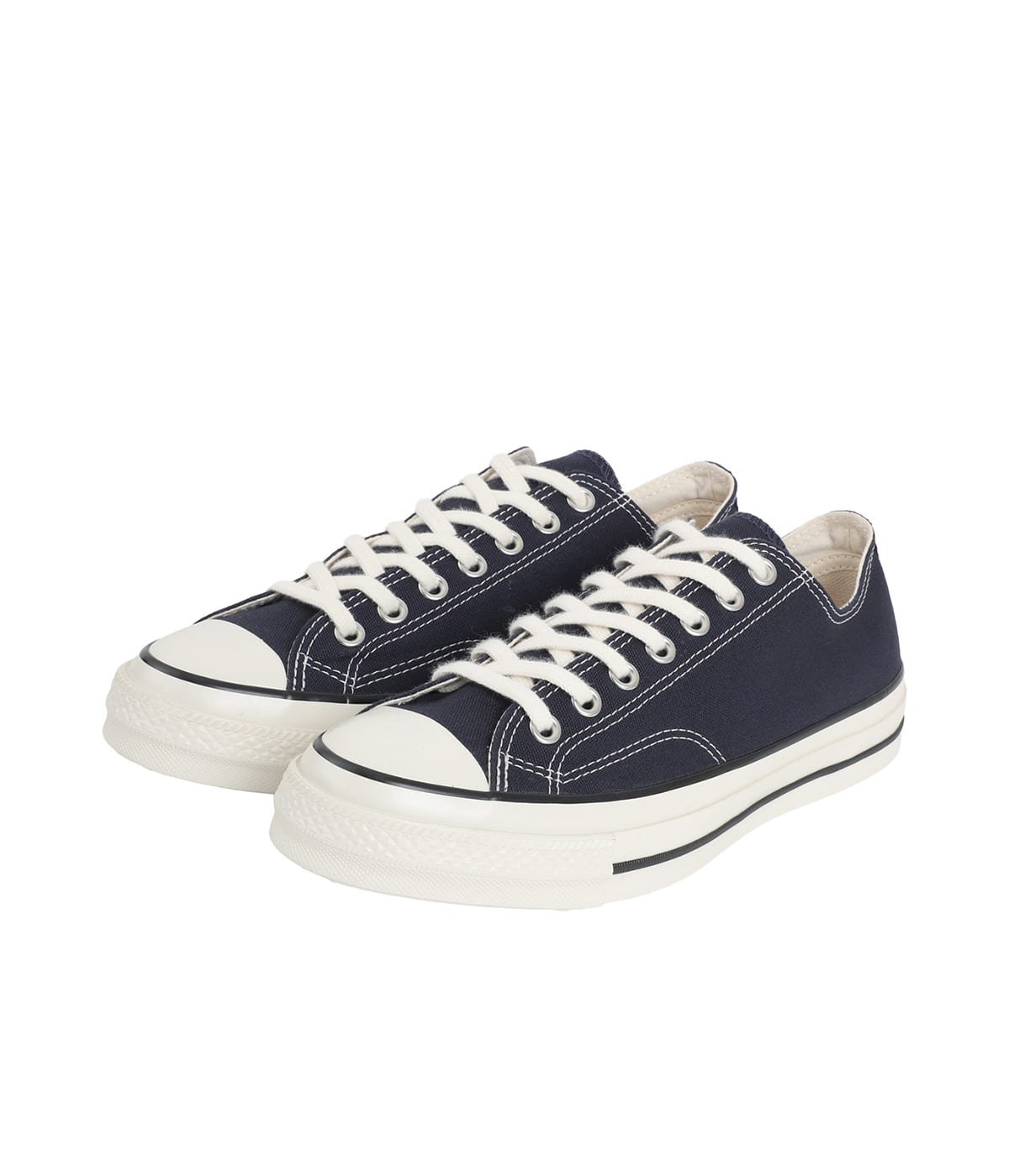 ALL STAR LGCY OX -オールスター LGCY- | CONVERSE(コンバース