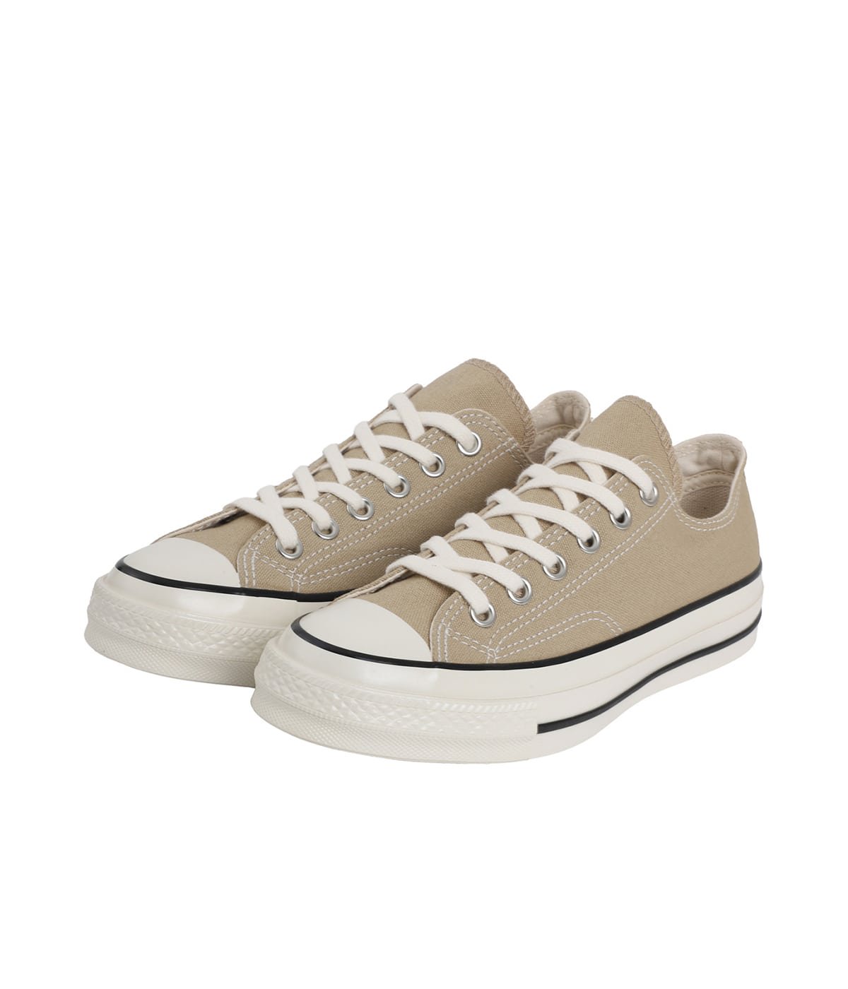 ALL STAR LGCY OX -オールスター LGCY- | CONVERSE(コンバース 
