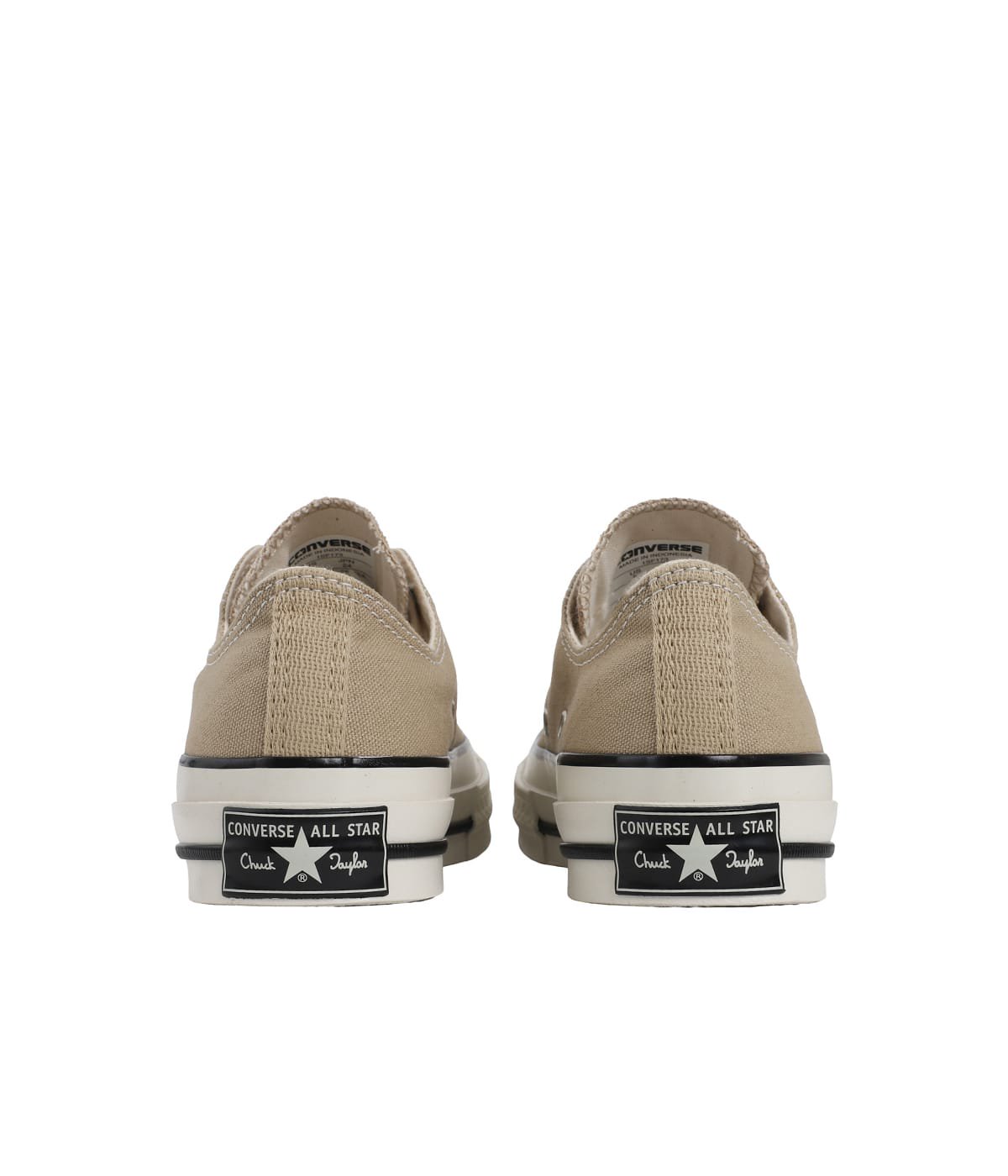 ALL STAR LGCY OX -オールスター LGCY- | CONVERSE(コンバース 