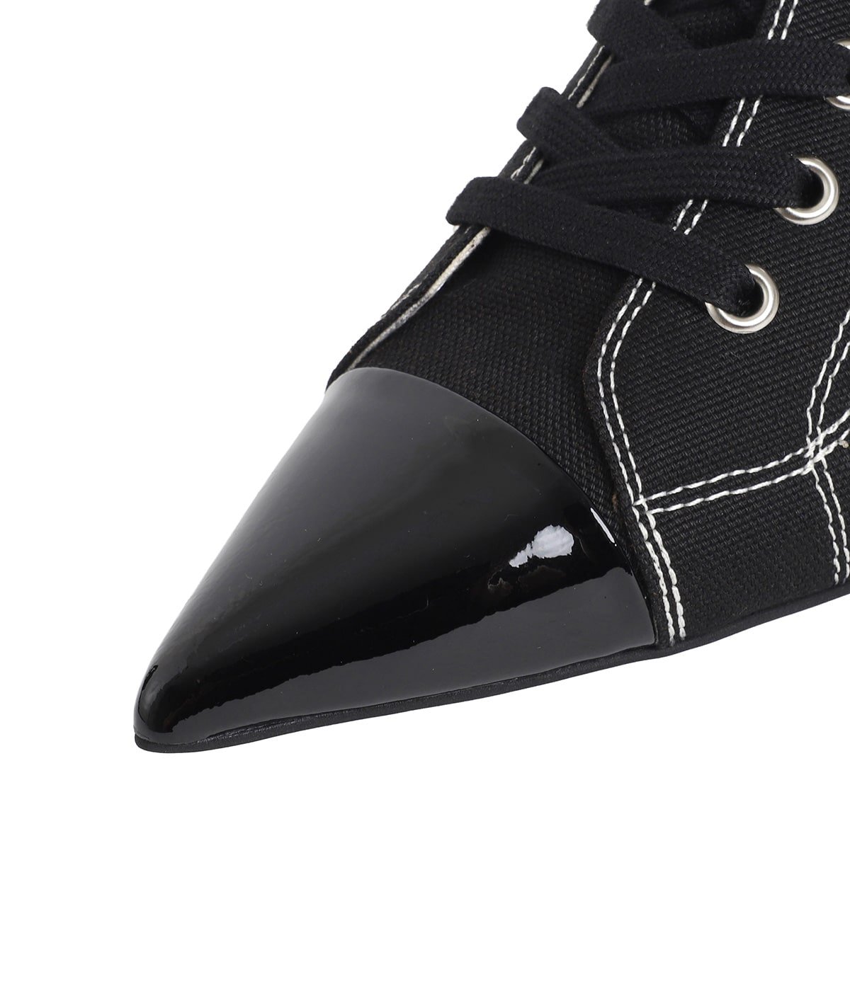 レディース】ALL STAR POLARIGE SHIN-HI | CONVERSE(コンバース