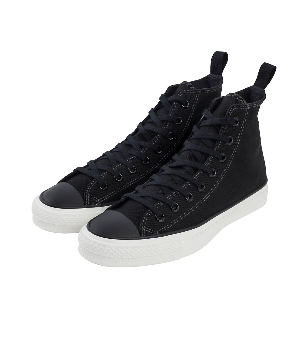 CONVERSE × MINEDENIM ALL STAR J HI / MD 10 | MINEDENIM(マイン