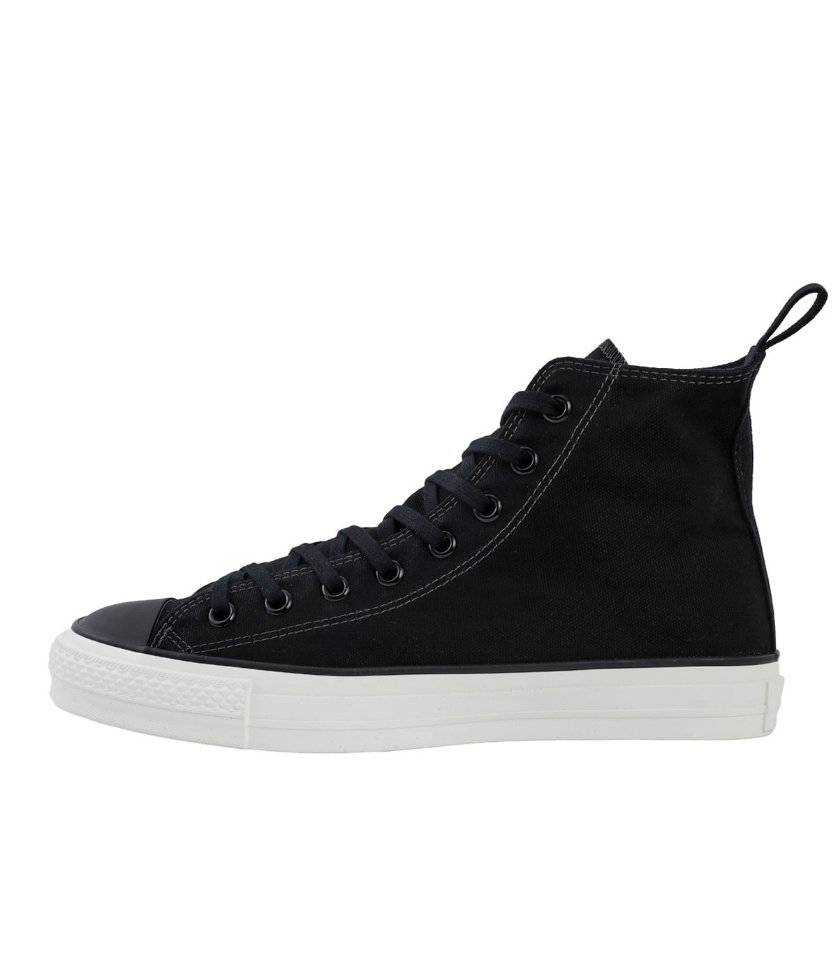 CONVERSE × MINEDENIM ALL STAR J HI / MD 10 | MINEDENIM(マイン