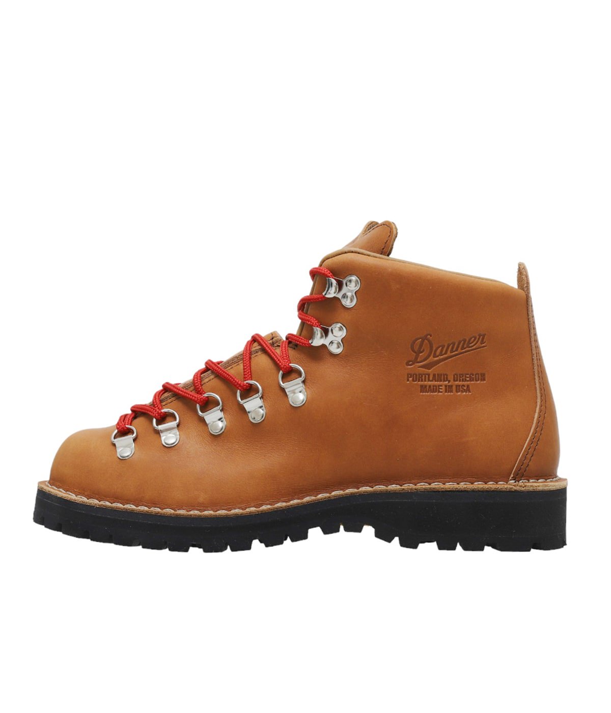 あす楽対応 USA製 Danner CASCADE LT. LT. CASCADE US5 CASCADE 22.0cm