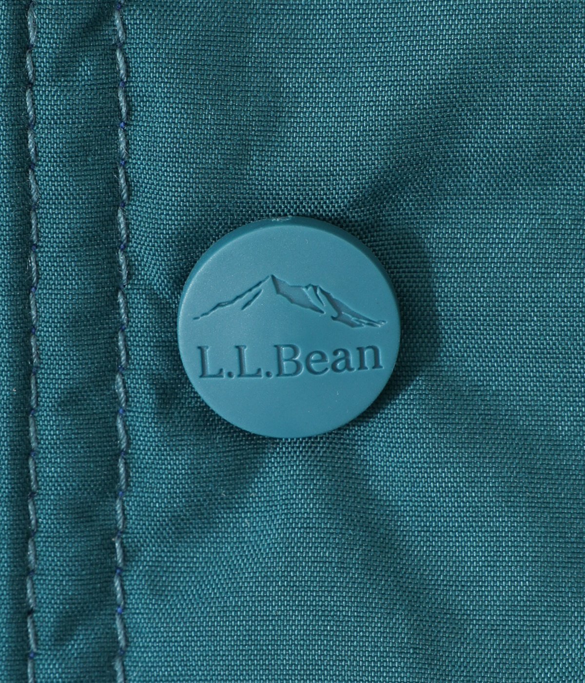 Bean’s Windy Ridge Jacket