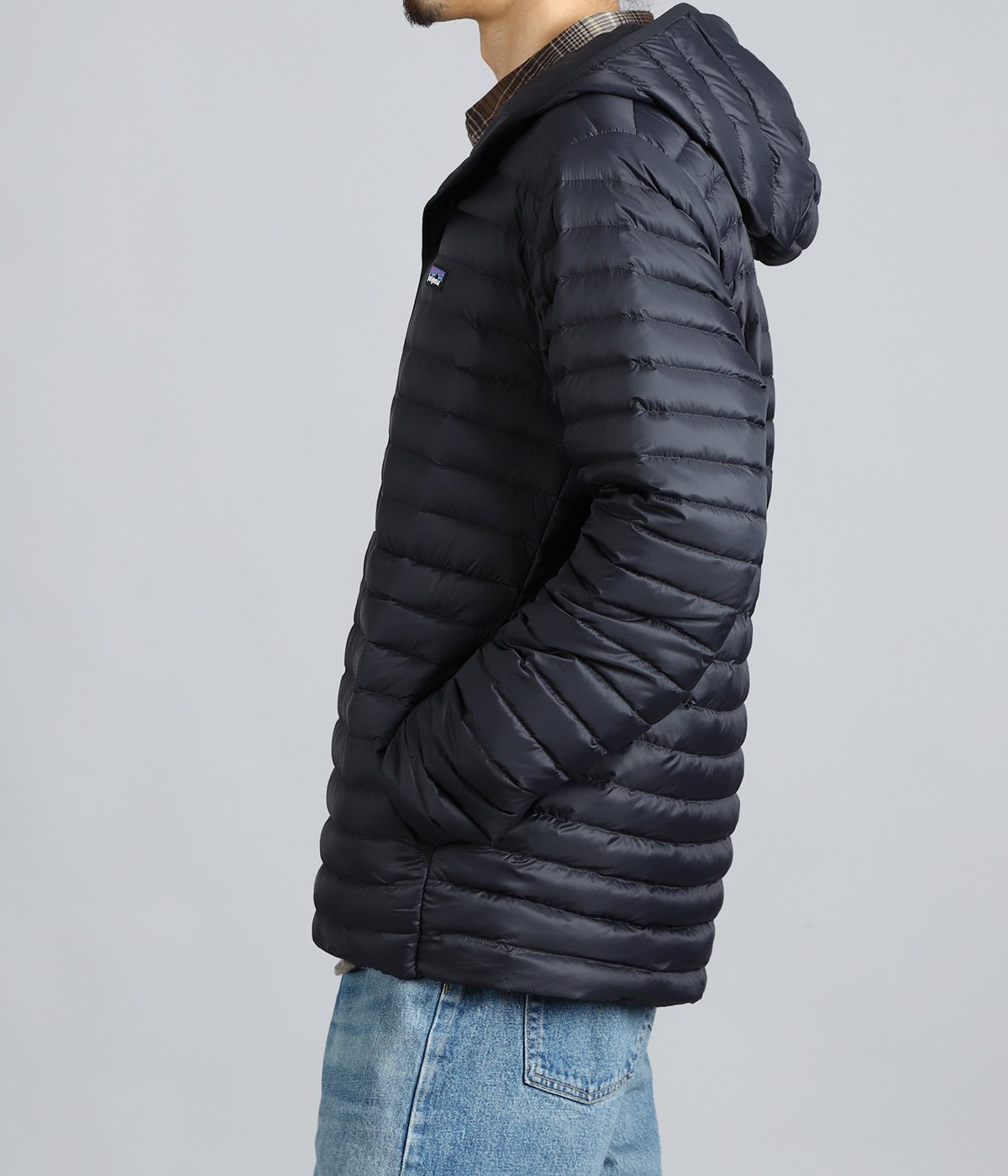 M's LW Down Sweater P/O | patagonia(パタゴニア) / アウター ダウン