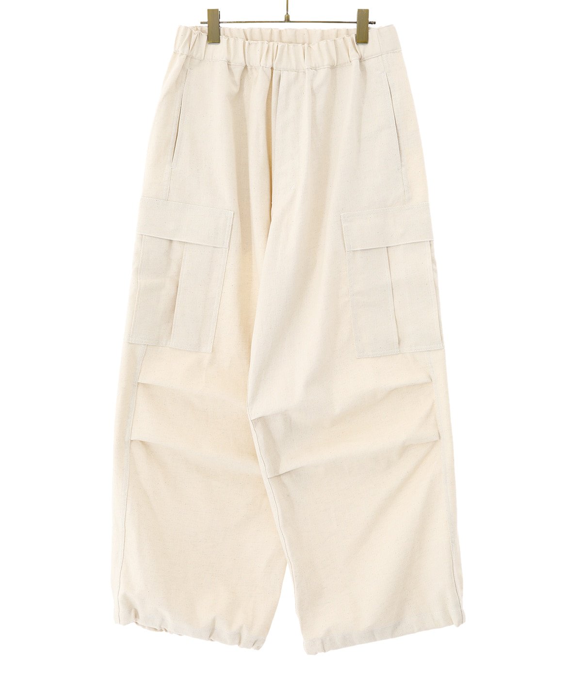 isness NU WIDE 6PK PANTS カーゴパンツ sandiegokidsdentist.com