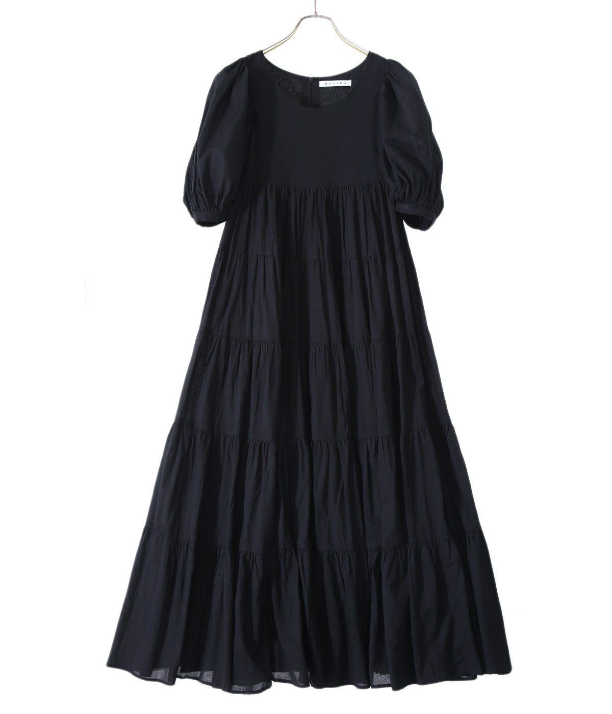 Mariha マリハ レディース ベビードール ワンピース スカート ワンピース レディース の通販 Arknets アークネッツ メンズ レディース公式通販 正規取扱店