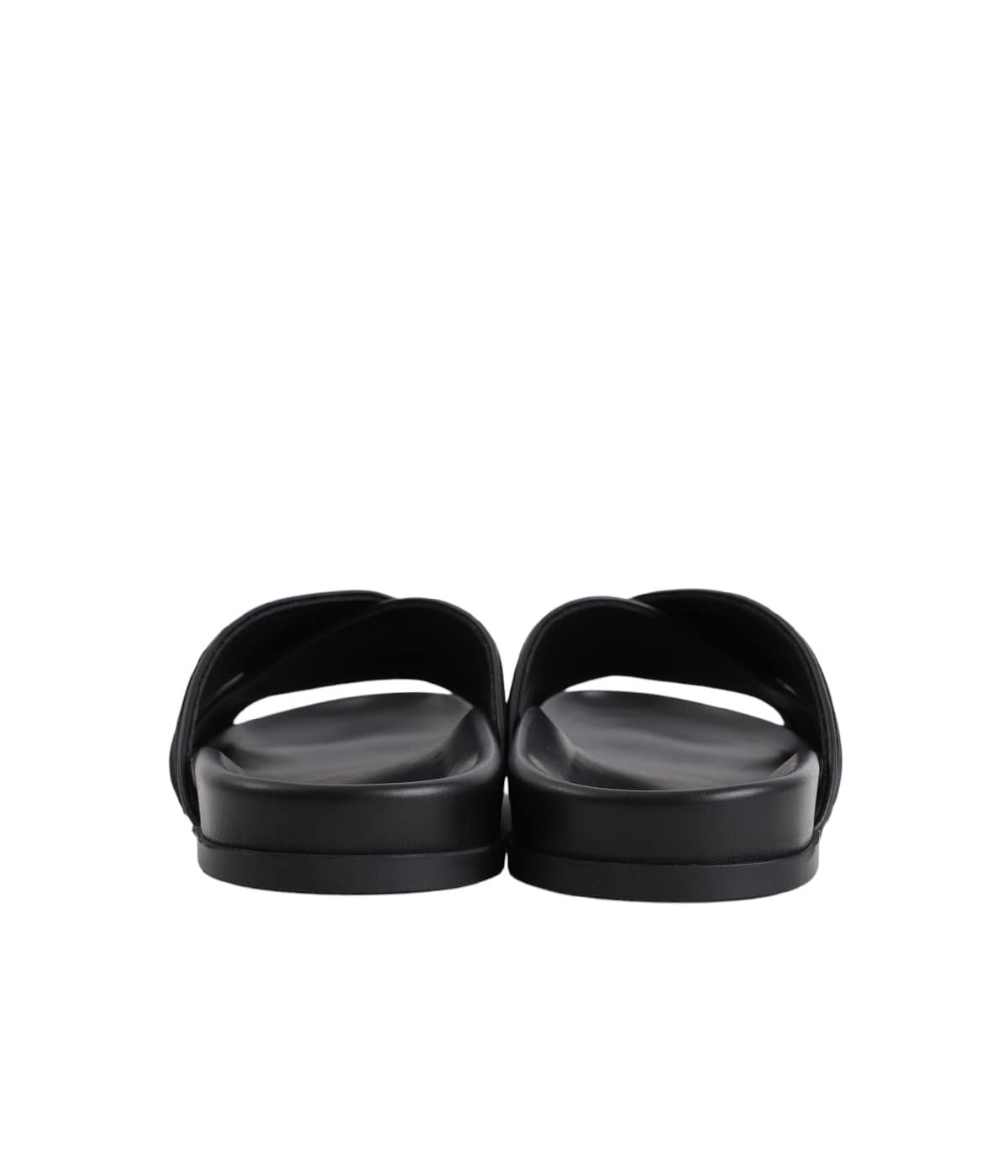 CHILTERN SUEDE | MANOLO BLAHNIK(マノロ ブラニク) / シューズ CHILTERN SUEDE | MANOLO BLAHNIK(マノロ ブラニク) / シューズ