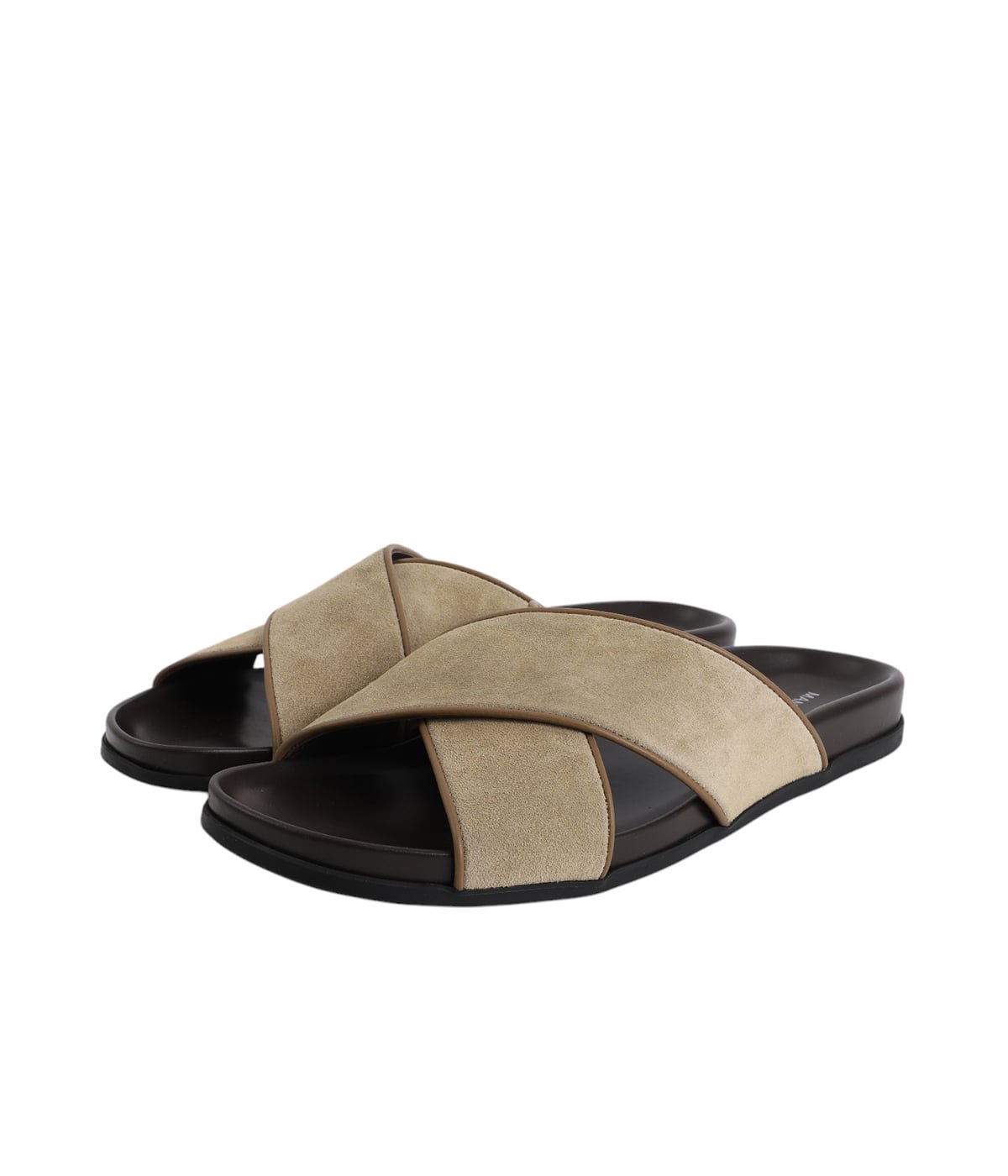CHILTERN SUEDE | MANOLO BLAHNIK(マノロ ブラニク) / シューズ
