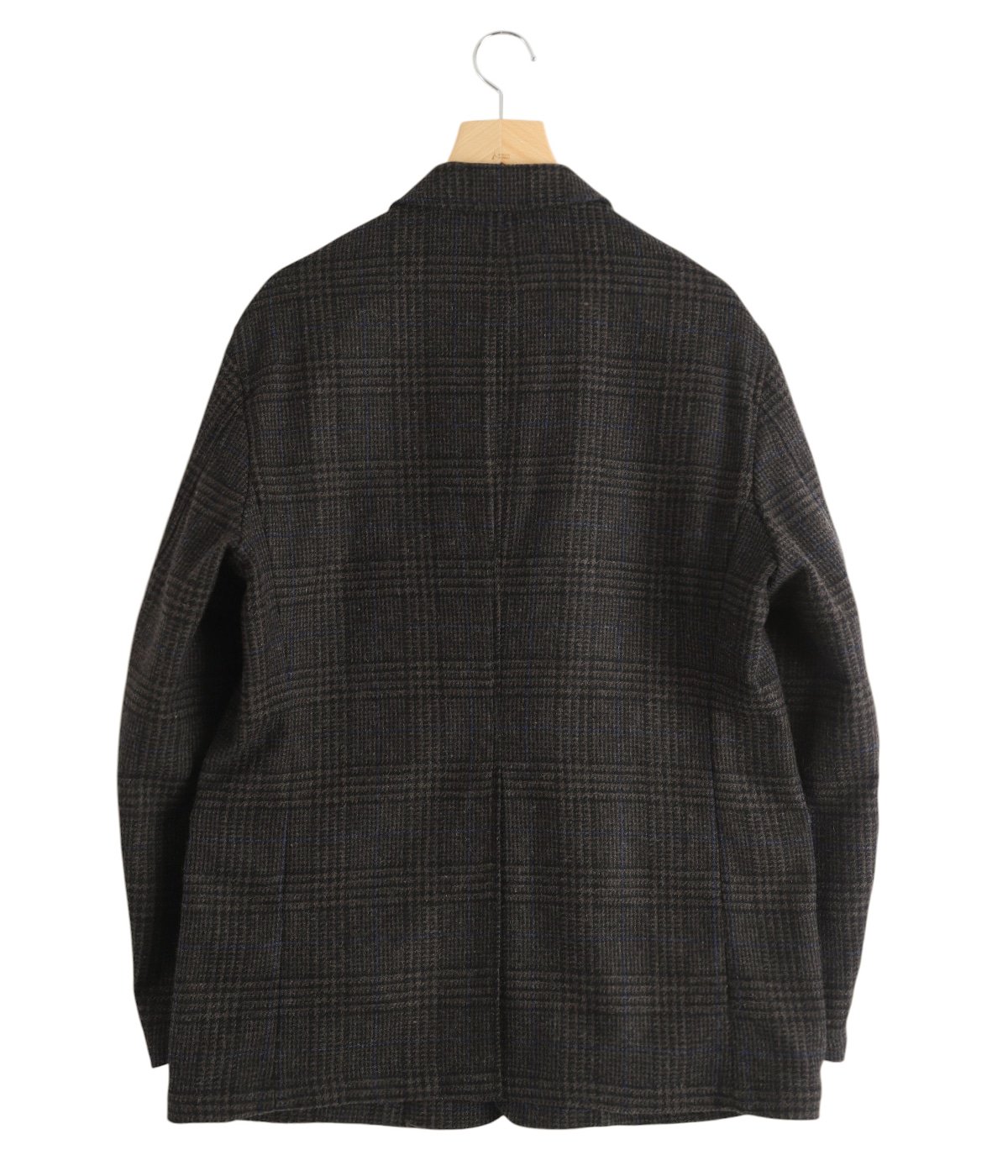 BBJ EX WHS OUT WOOL 3PPKT JKT | Brooks Brothers(ブルックス