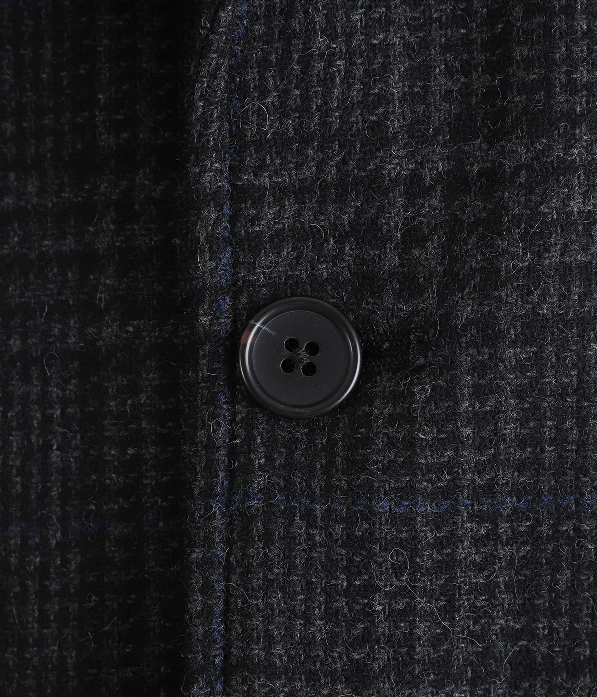 BBJ EX WHS OUT WOOL 3PPKT JKT | Brooks Brothers(ブルックス