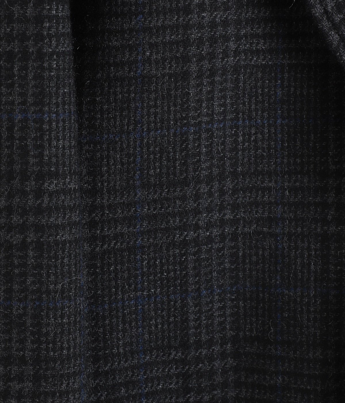 BBJ EX WHS OUT WOOL 3PPKT JKT | Brooks Brothers(ブルックス
