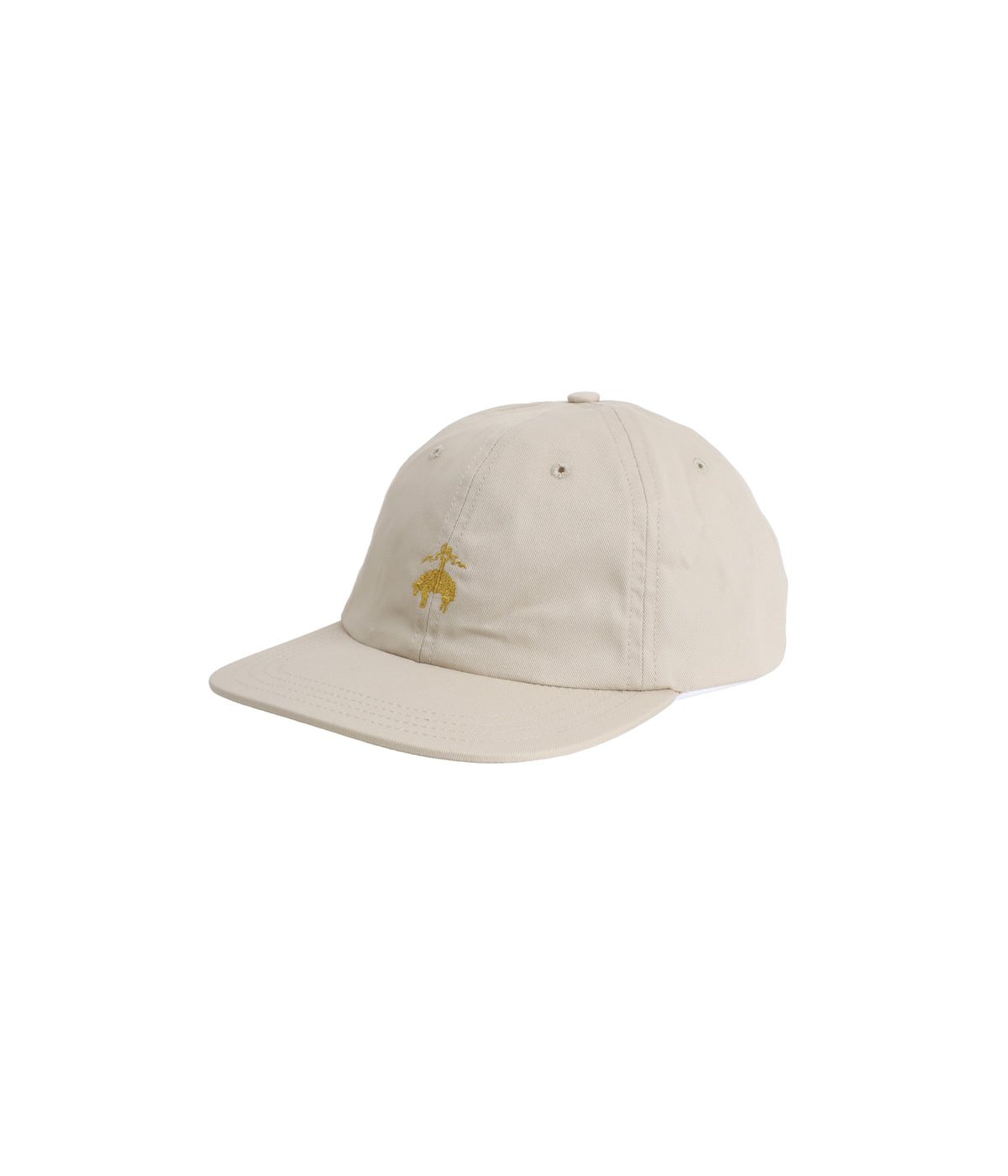 BBJ EX ACC GF CTN BBALL CAP USA | Brooks Brothers(ブルックス