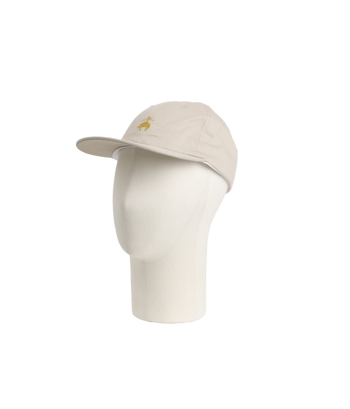 BBJ EX ACC GF CTN BBALL CAP USA | Brooks Brothers(ブルックス