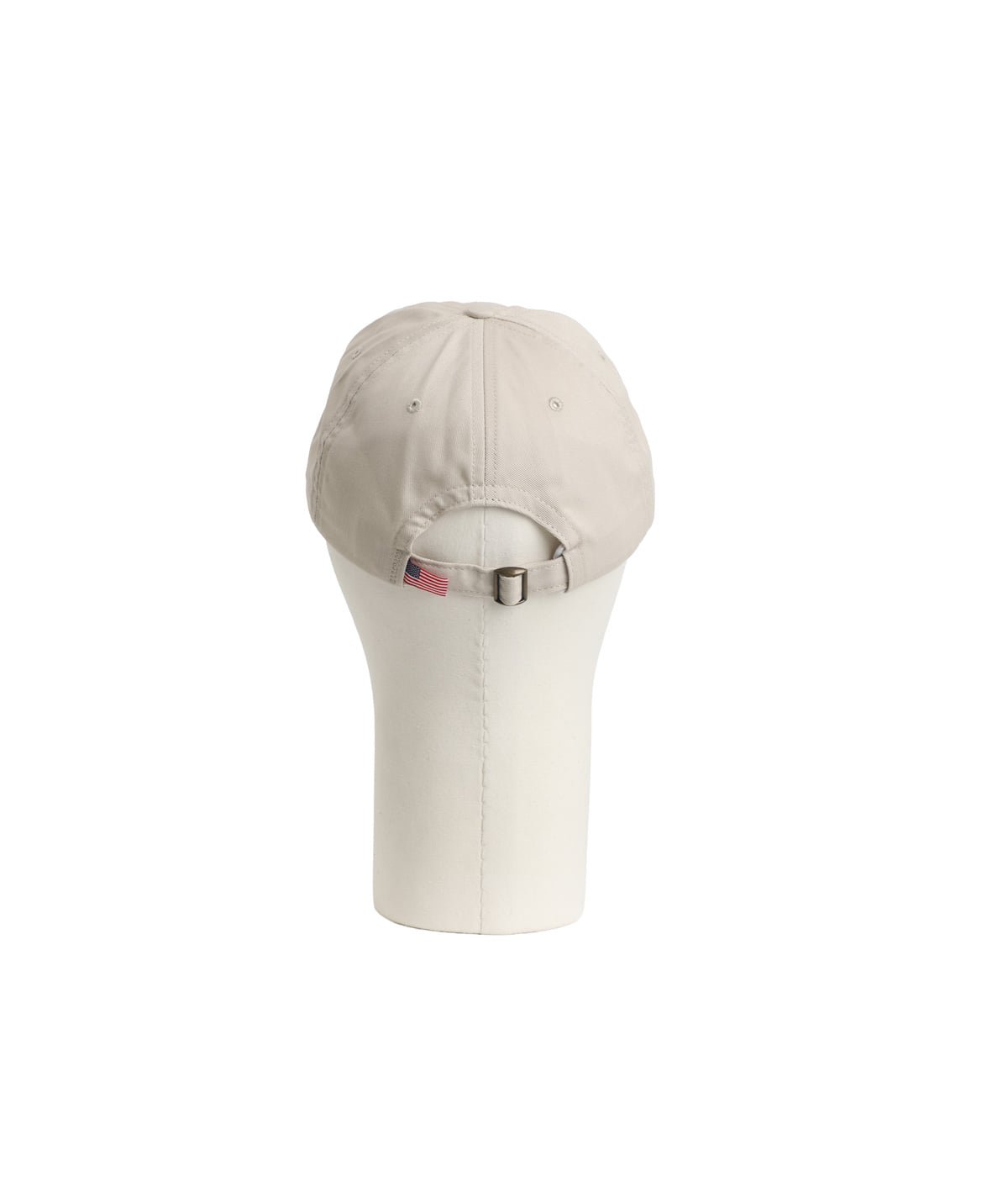 BBJ EX ACC GF CTN BBALL CAP USA | Brooks Brothers(ブルックス