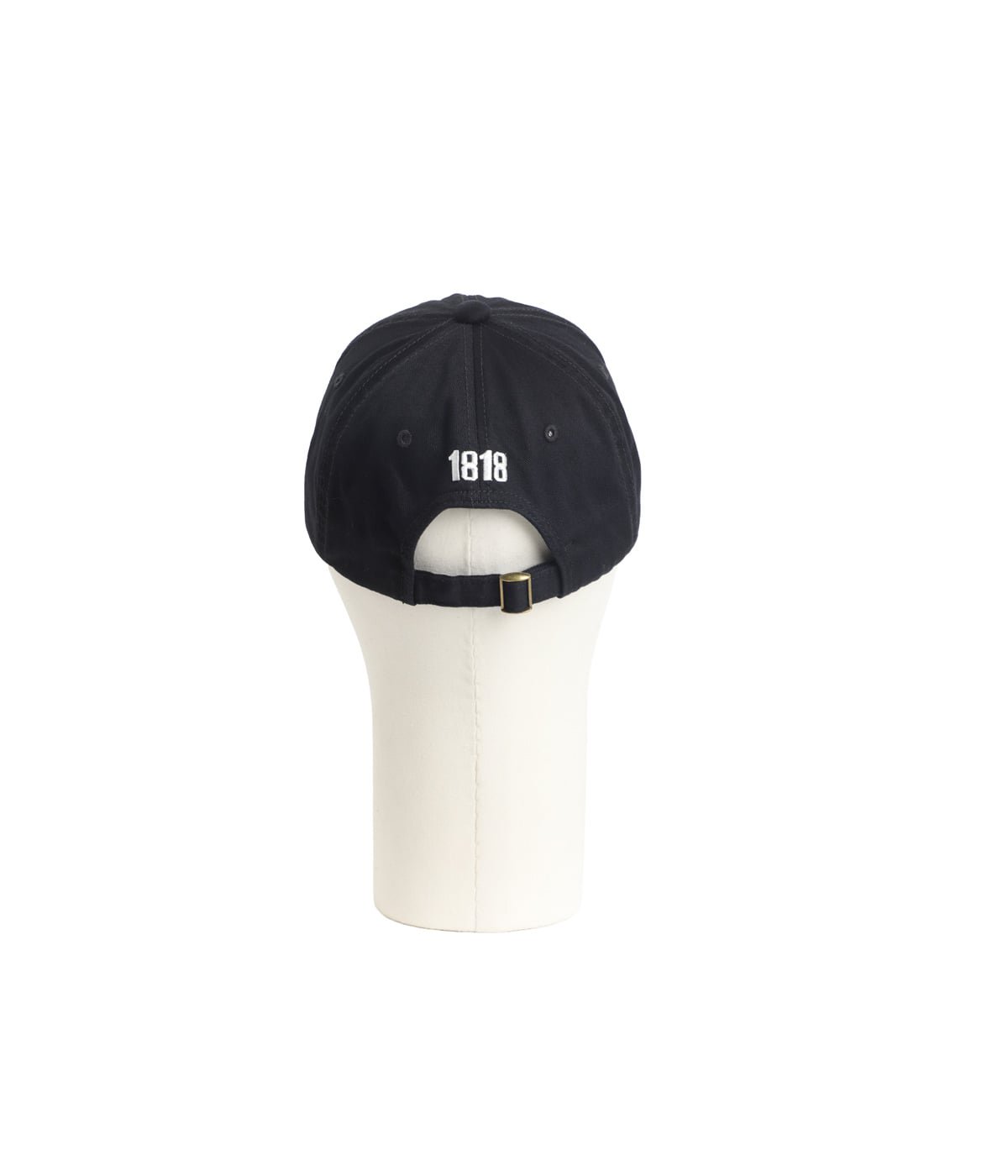 BBJ EX WHS ACC BASEBALL CAP GF CTN TWILL | Brooks Brothers