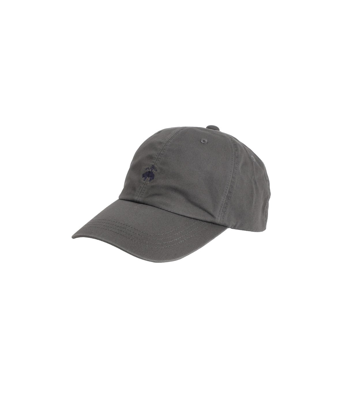 BBJ EX WHS ACC BASEBALL CAP GF CTN TWILL | Brooks Brothers