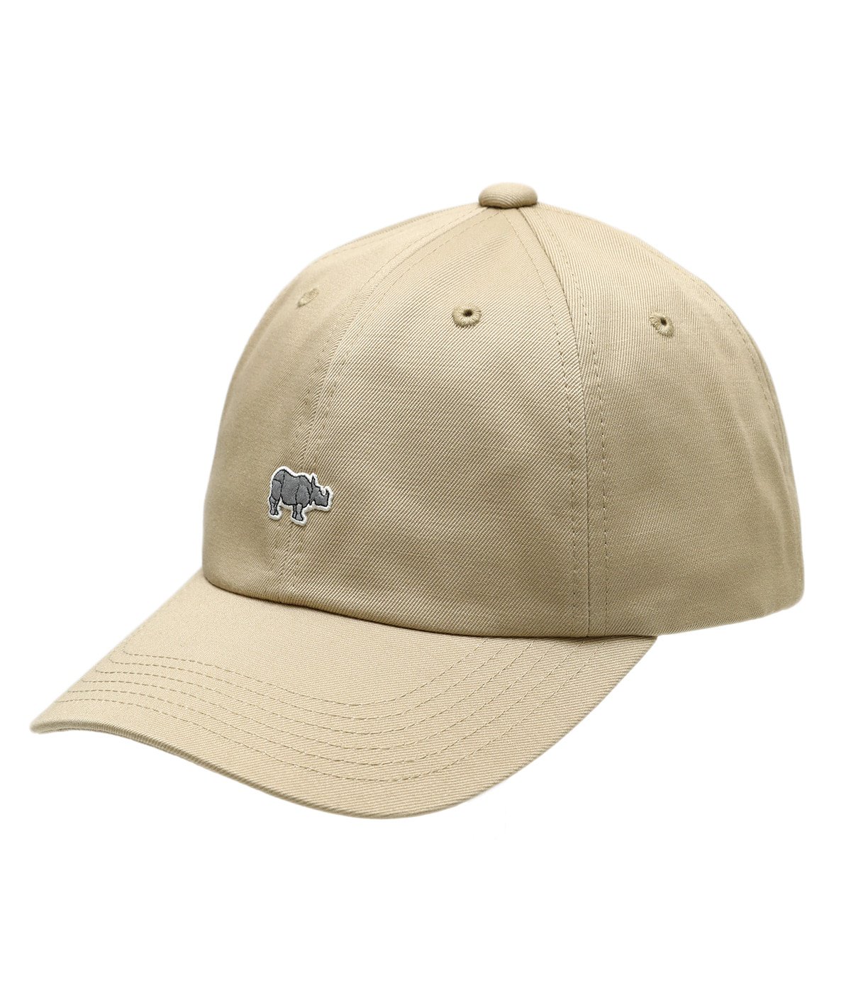 Scye サイ ベーシックス San Joaquin Chino Cap 帽子 キャップ メンズ レディース の通販 Arknets アークネッツ メンズ レディース公式通販 正規取扱店