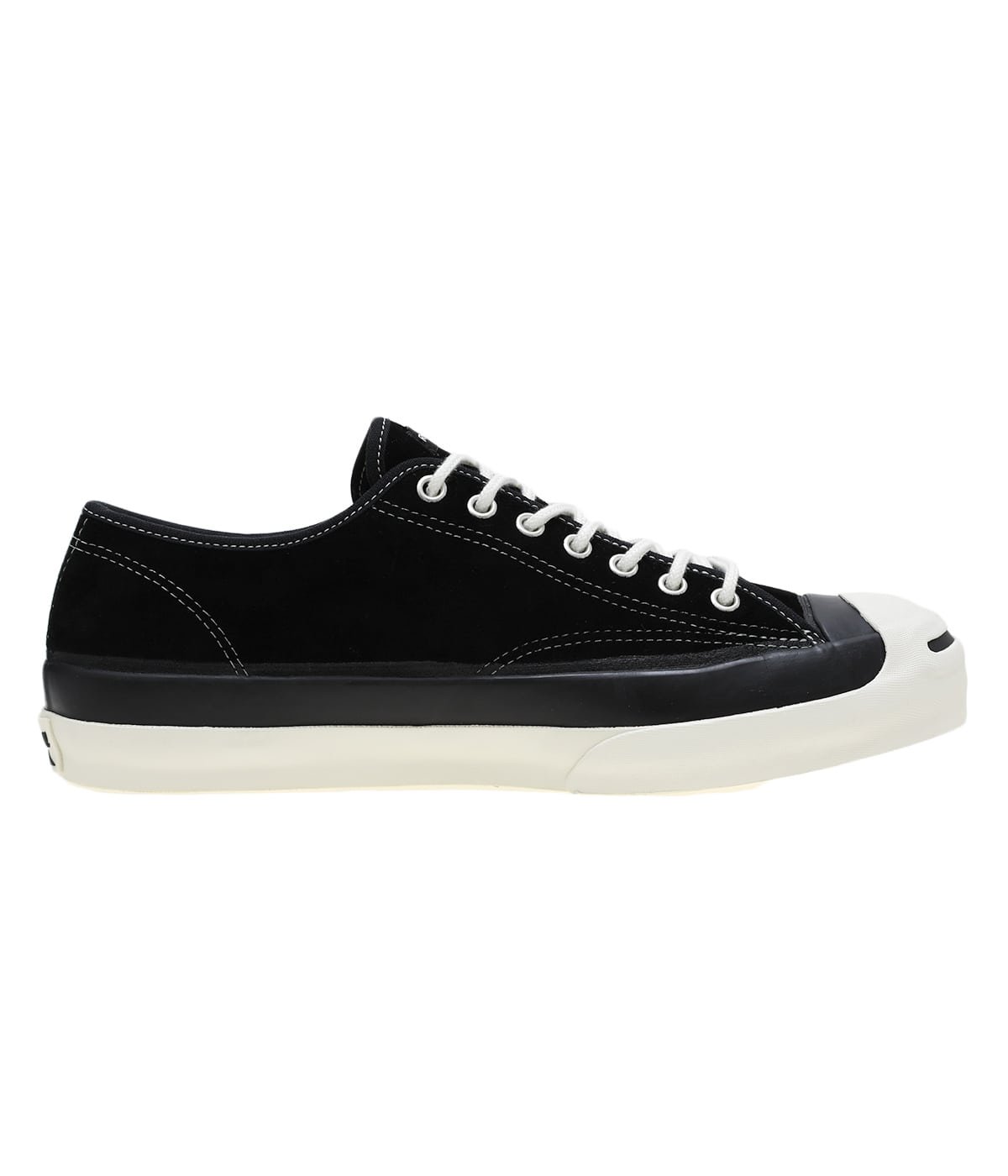 JACK PURCELL SUEDE GORE-TEX RC