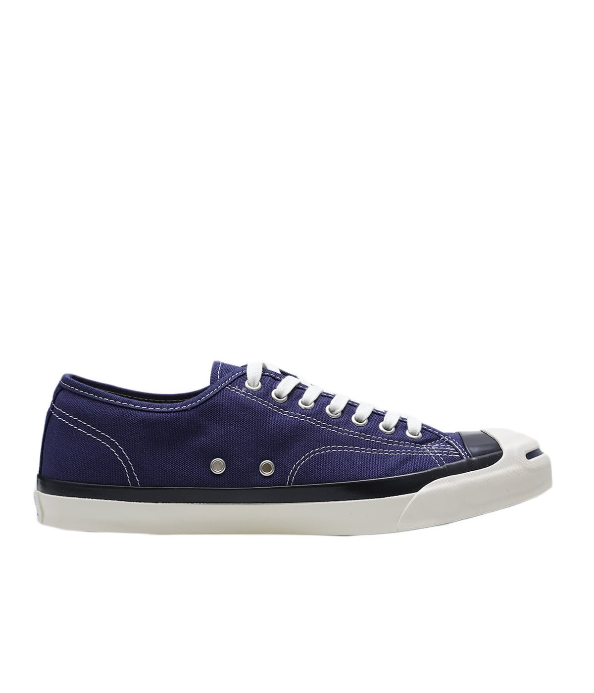 JACK PURCELL US COLORS
