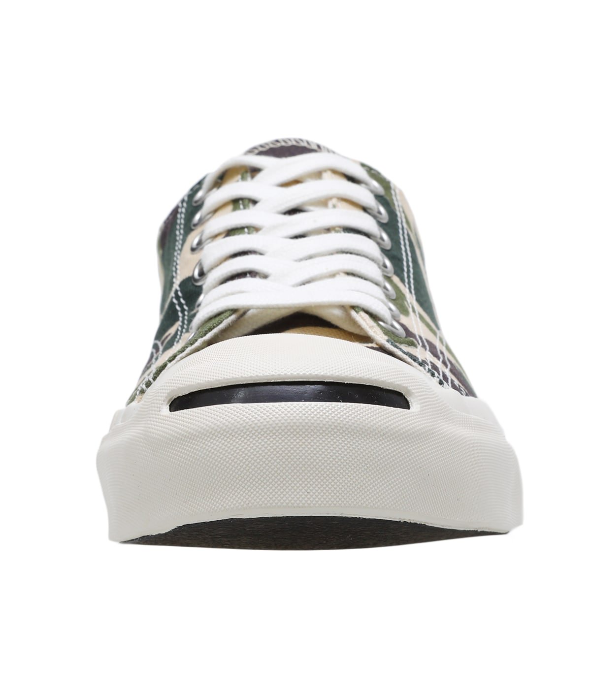 JACK PURCELL US 83CAMO