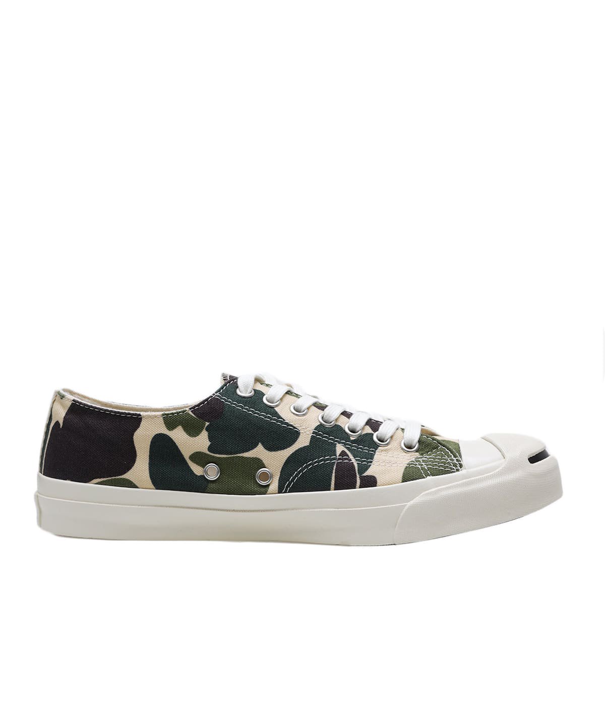 JACK PURCELL US 83CAMO