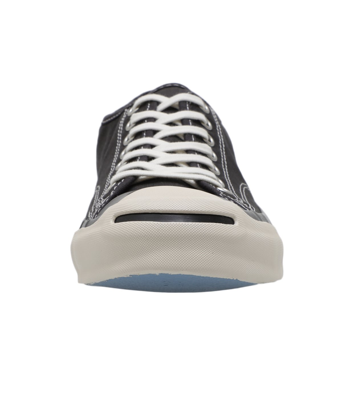 JACK PURCELL US