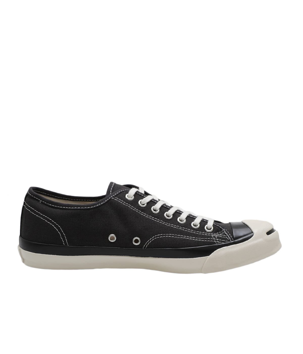 JACK PURCELL US