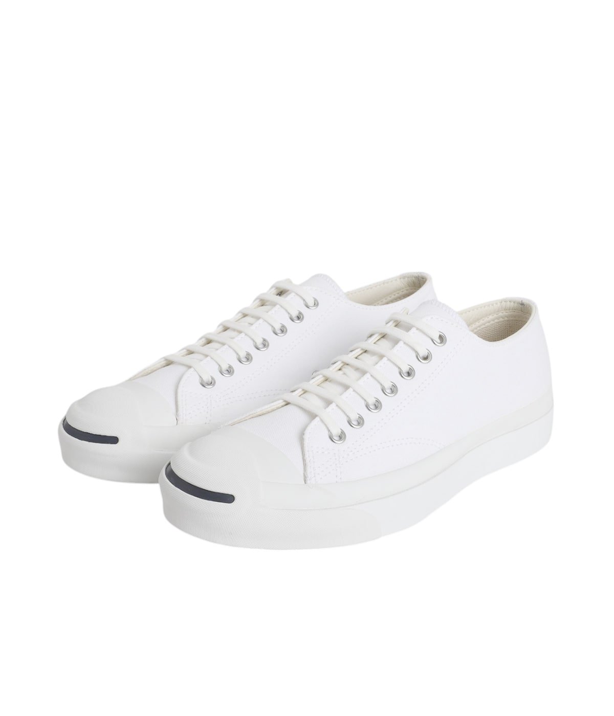 新品 ジャックパーセル 1935 29㎝ US10.5 ホワイトコンバース LEATHER JACK PURCELL 1935 / レザー ジャックパーセル 1935