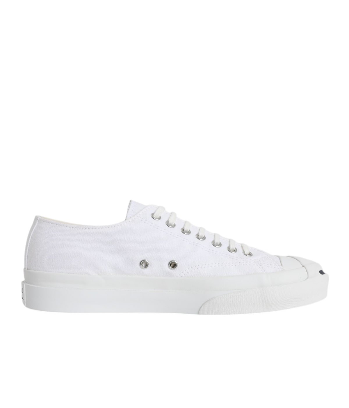 ジャックパーセル 1935 -WHITE-【JACK PURCELL 1935