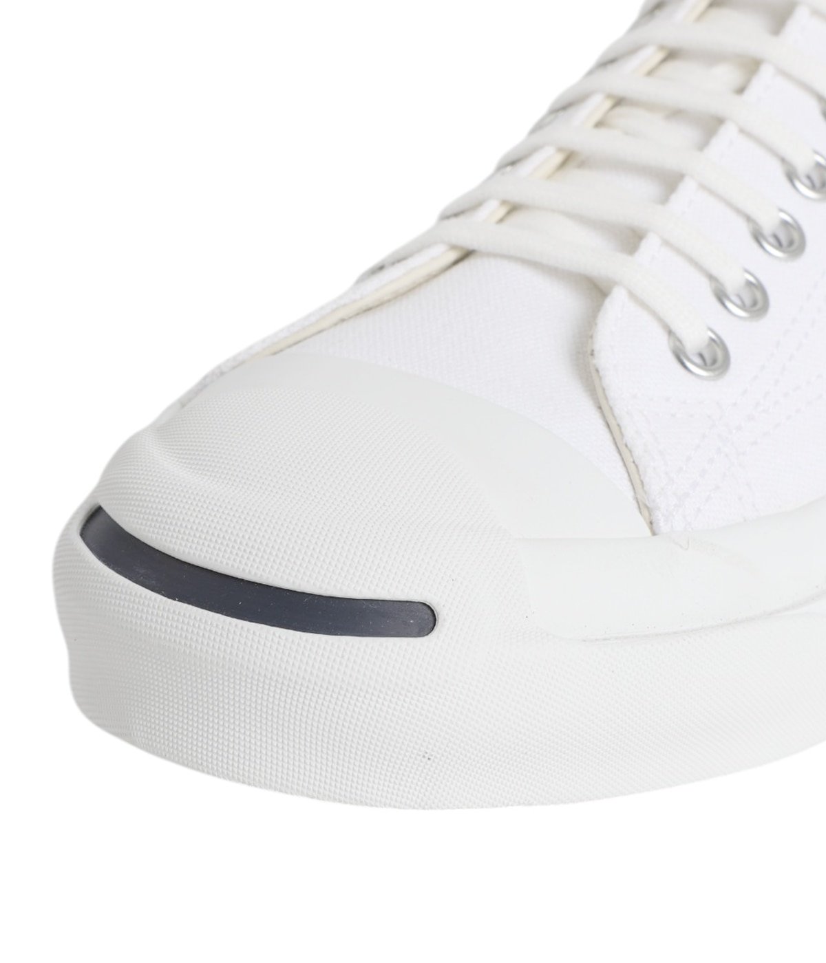 ジャックパーセル 1935 26.5 ホワイト アディクト USA ビオトープ BIOTOP(ビオトープ) / MEN【JACK PURCELL 1935】 ジャック
