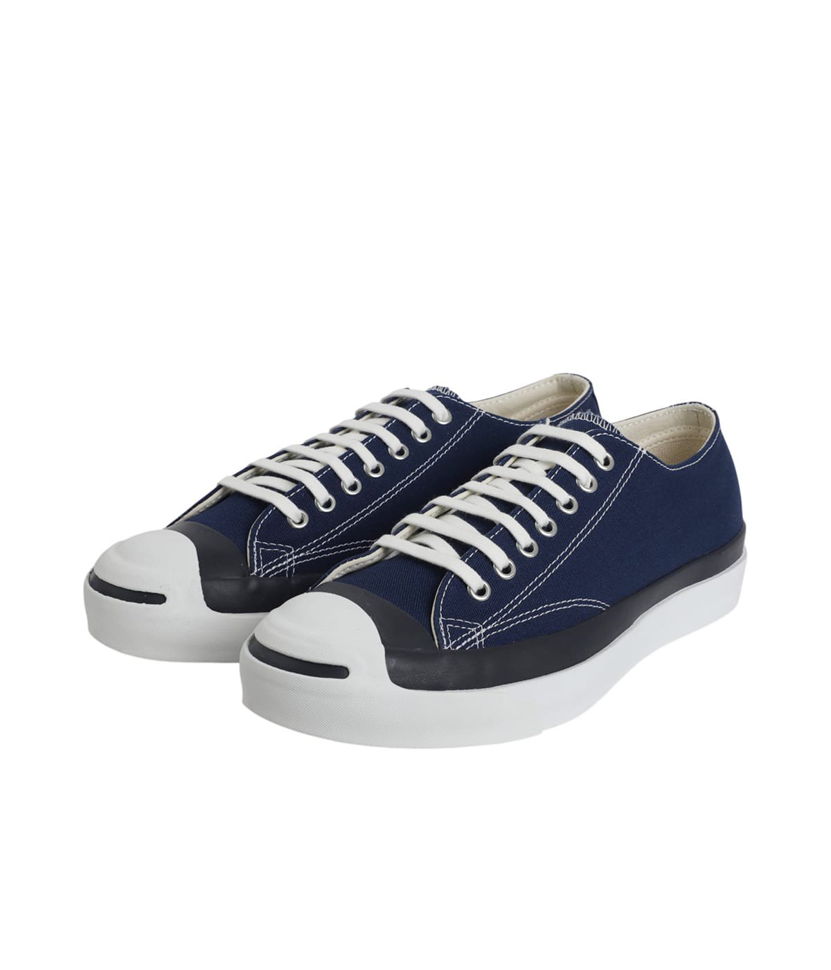 ジャックパーセル 1935 -NAVY-【JACK PURCELL 1935】 | CONVERSE ジャックパーセル 1935 -NAVY-【JACK PURCELL 1935】 | CONVERSE