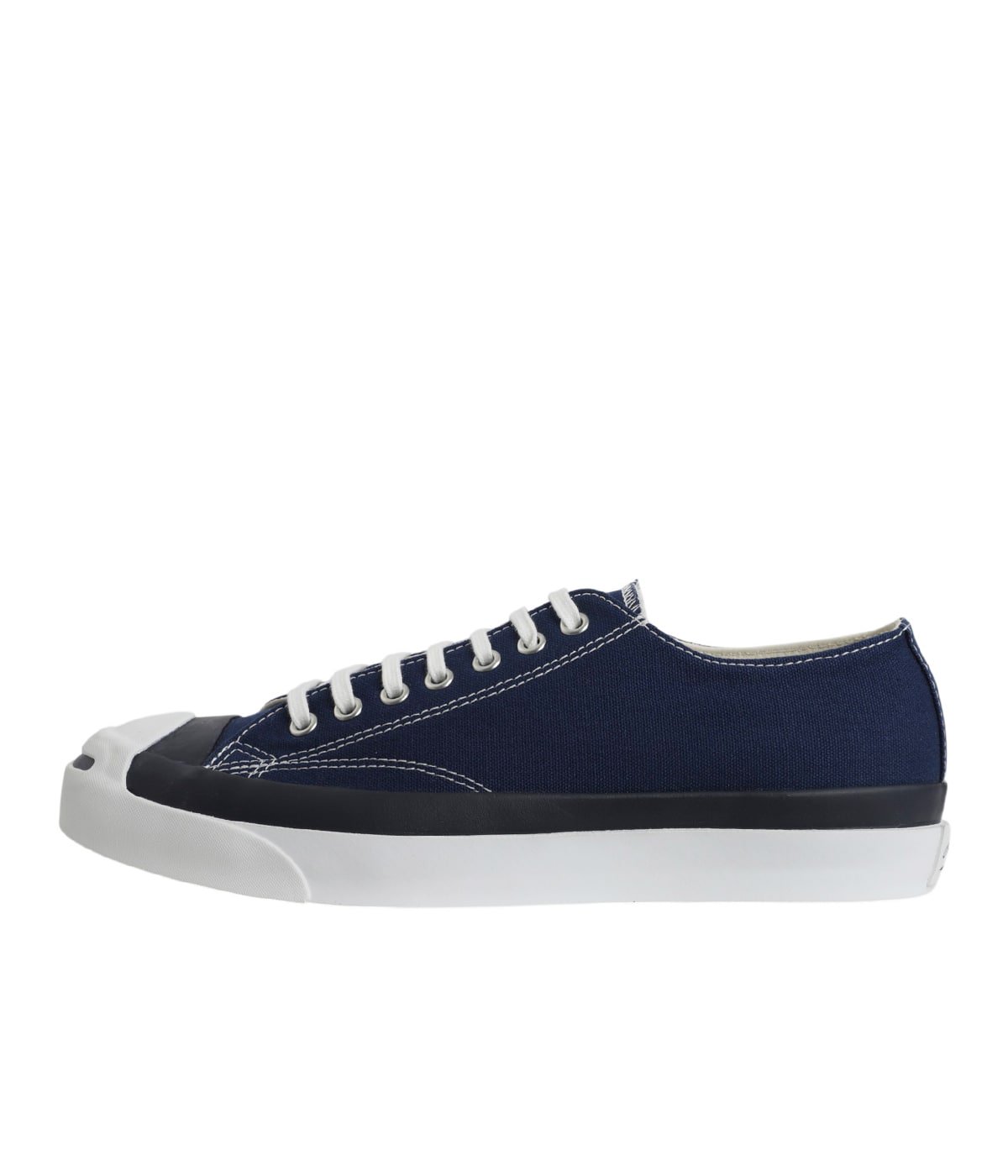 ジャックパーセル 1935 -NAVY-【JACK PURCELL 1935】 | CONVERSE