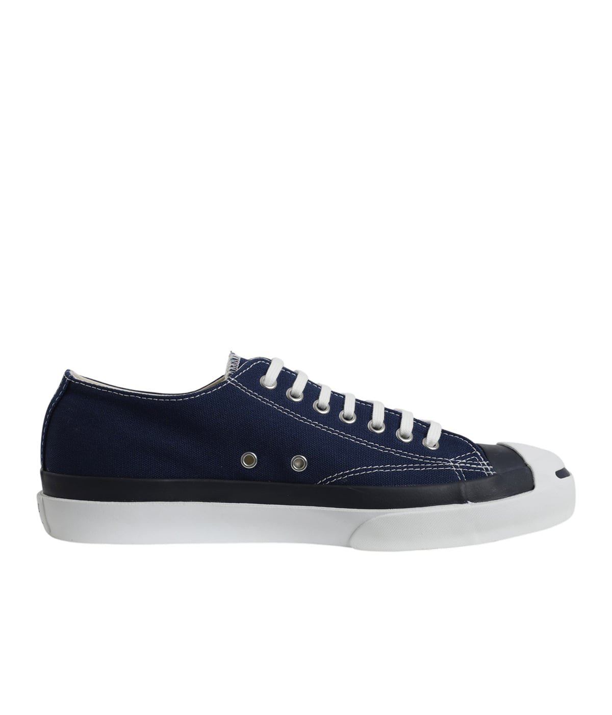 ジャックパーセル 1935 -NAVY-【JACK PURCELL 1935】 | CONVERSE 