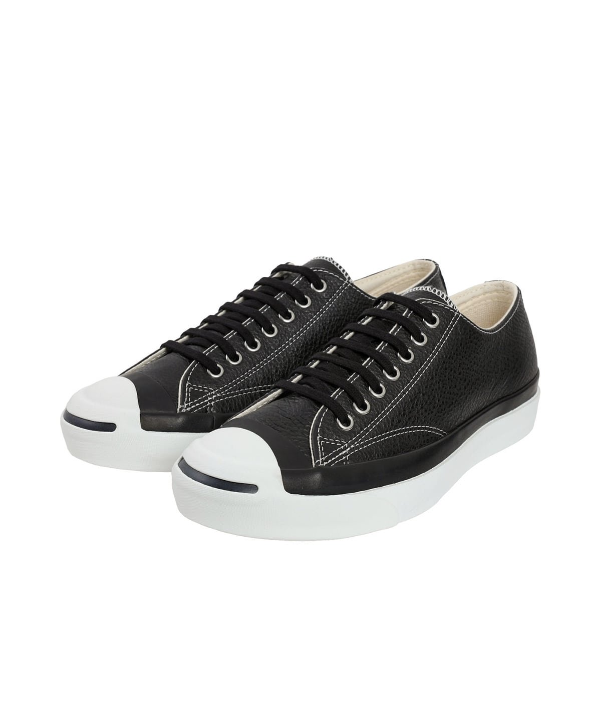 ジャックパーセル 1935 LE 【JACK PURCELL 1935】 | CONVERSE