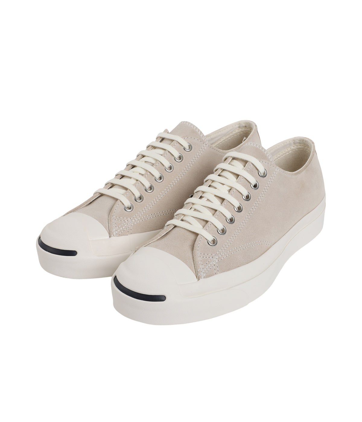 ジャックパーセル 1935 -SUEDE-【JACK PURCELL 1935】 | CONVERSE