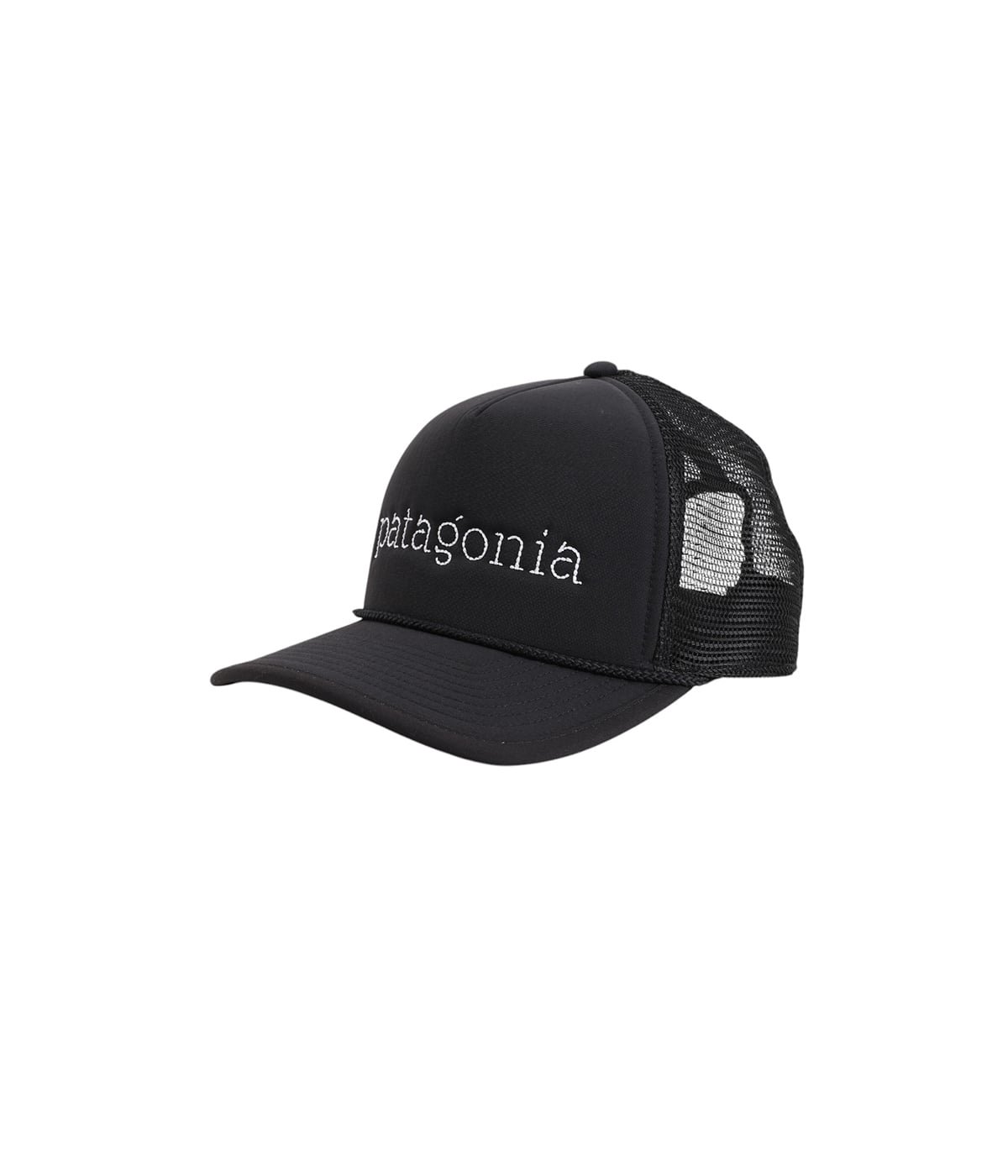 Broadcaster Hat | patagonia(パタゴニア) / 帽子 キャップ