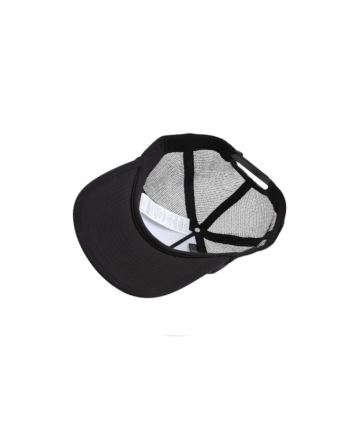 【Patagonia】送料/関税込 キャップ 28757 BLK patagonia パタゴニア DUCKBILL TRUCKER HAT キャップ 帽子