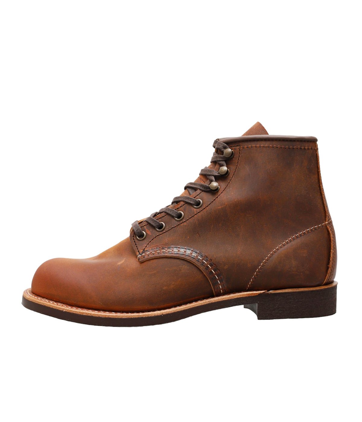 Redwing  Blacksmith 29cm