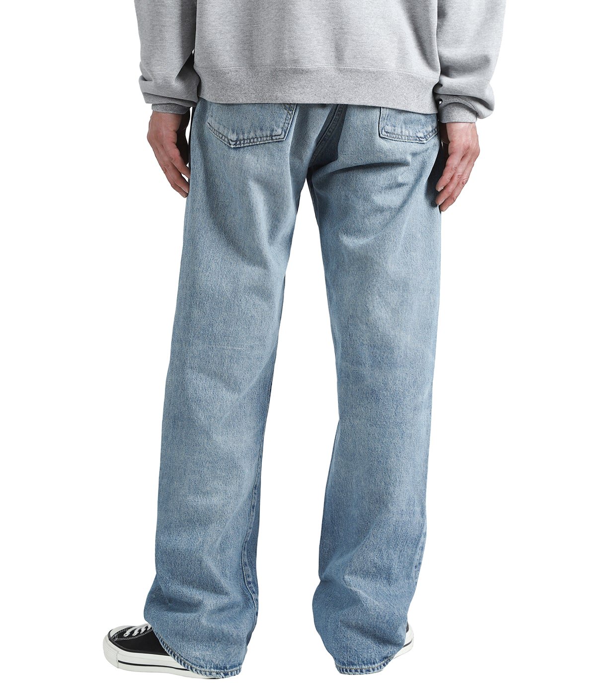 1933 501 JEANS | LEVI'S VINTAGE CLOTHING(リーバイス ヴィンテージ