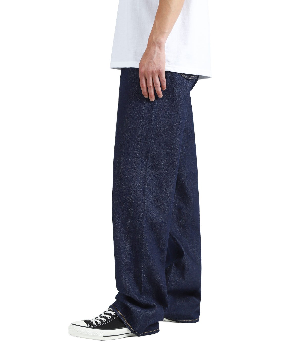 LVC 1933 501 JEANS ONE WASH | LEVI'S VINTAGE CLOTHING(リーバイス
