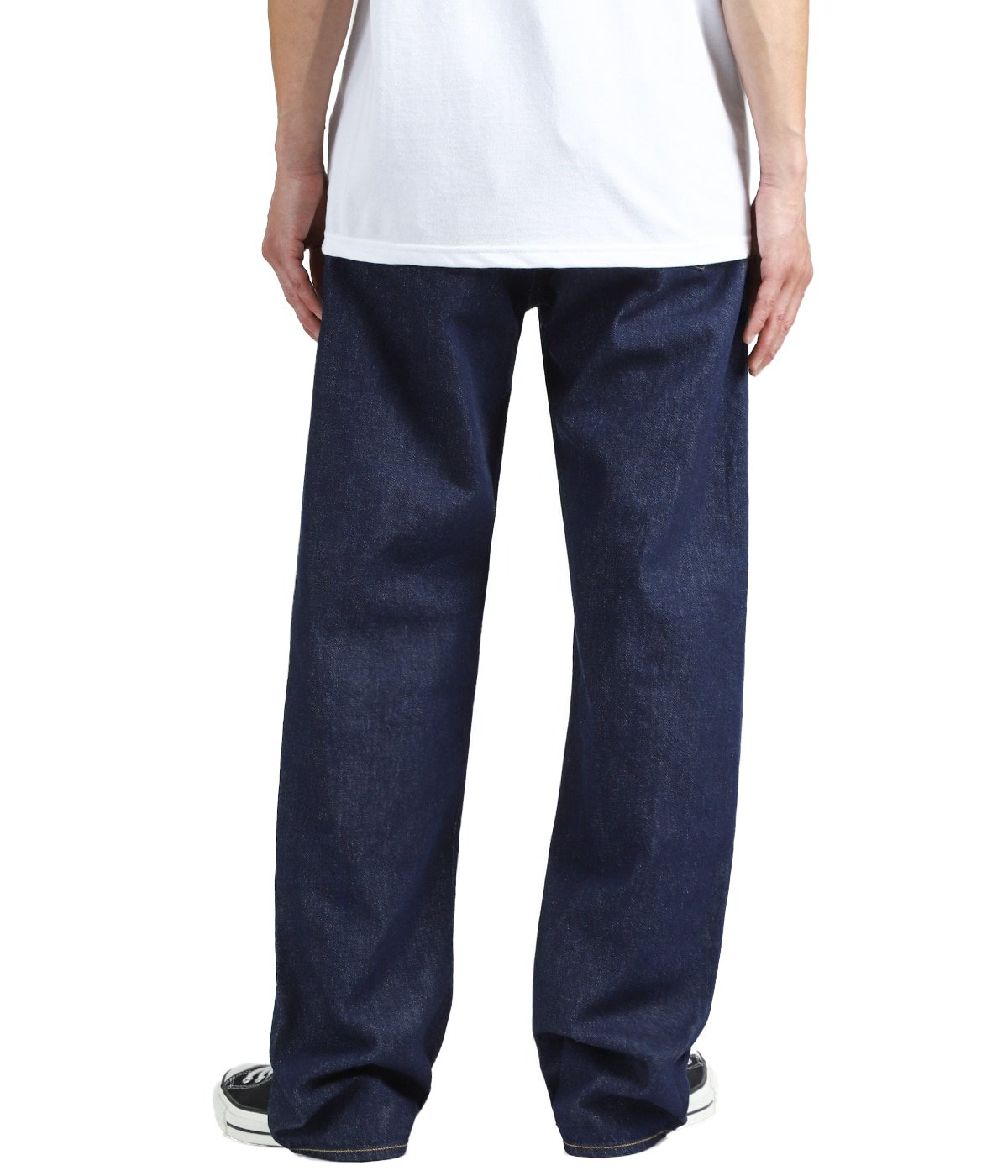 LVC 1933 501 JEANS ONE WASH | LEVI'S VINTAGE CLOTHING(リーバイス