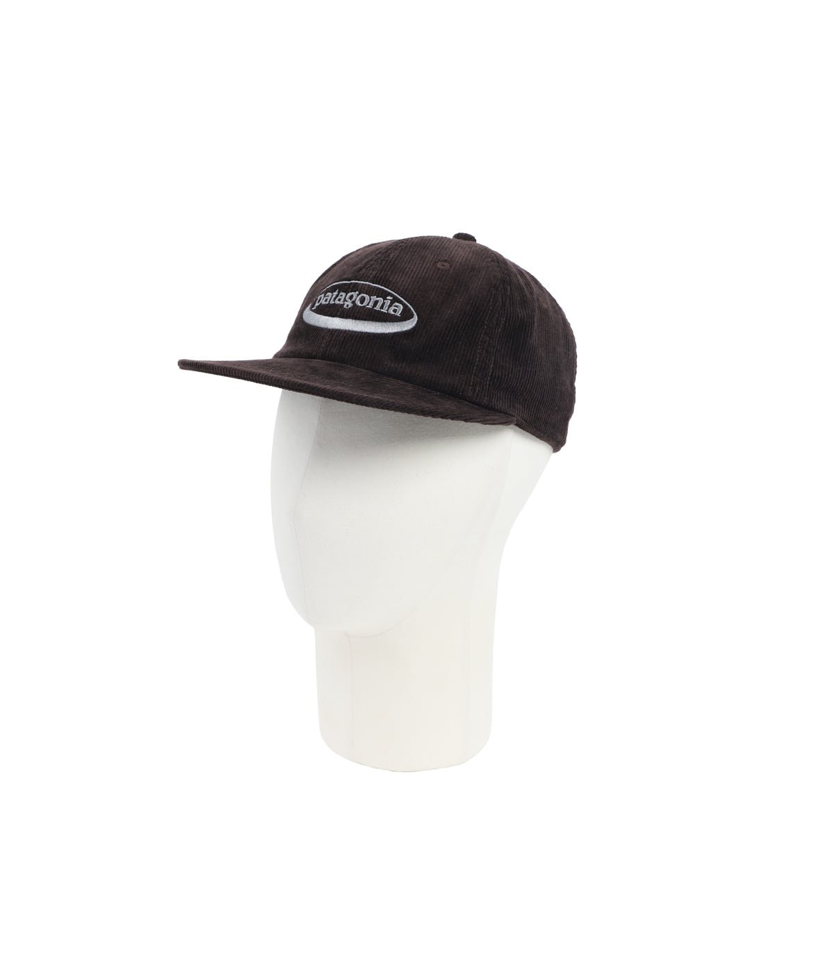 Corduroy Cap | patagonia(パタゴニア) / 帽子 キャップ (メンズ)の