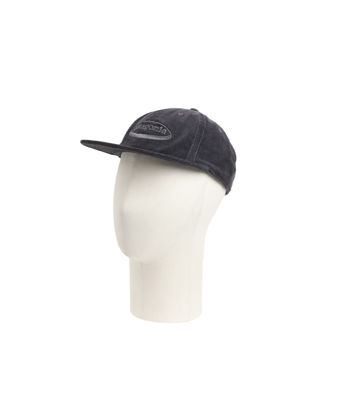 Corduroy Cap | patagonia(パタゴニア) / 帽子 キャップ (メンズ)の