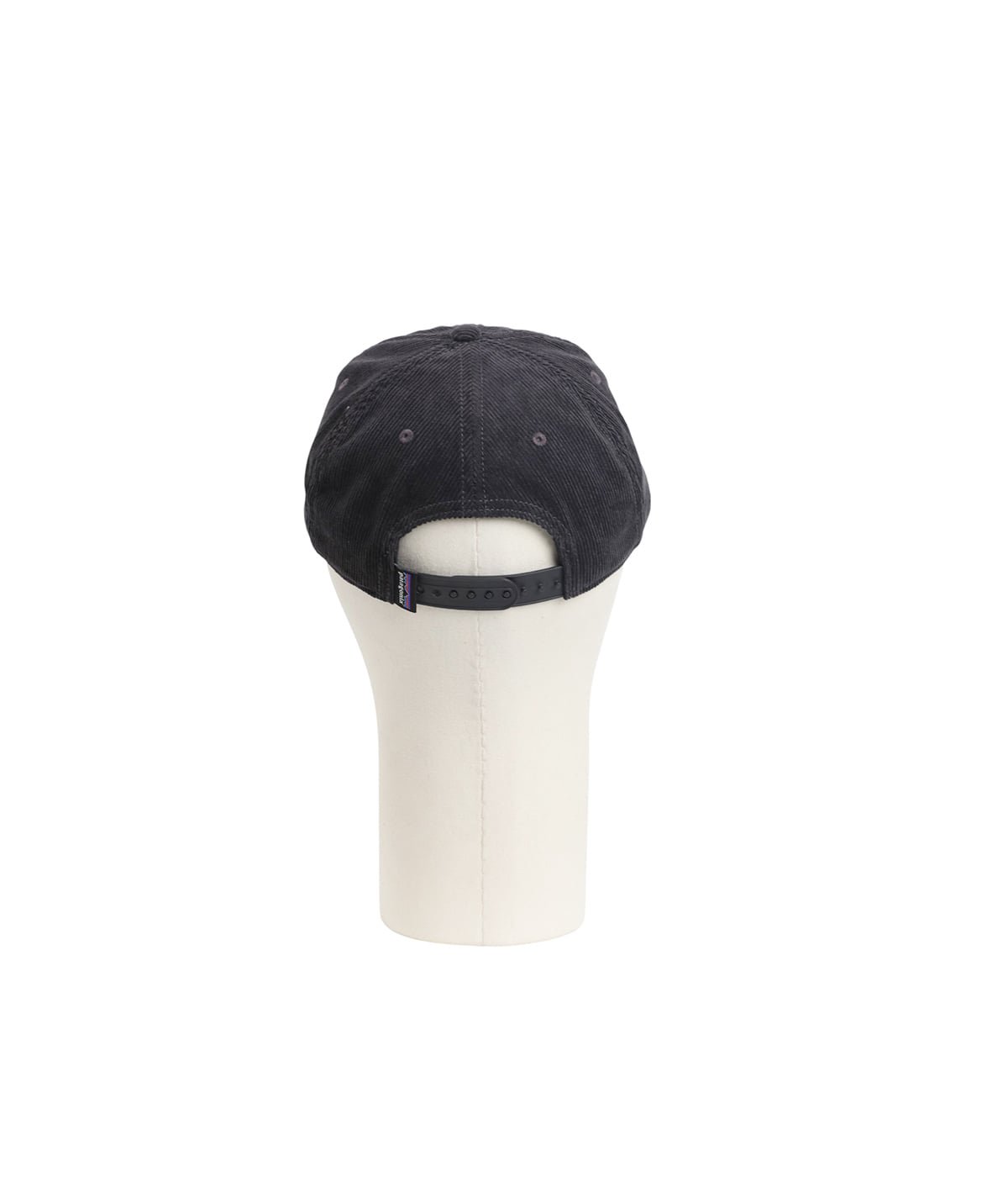 Corduroy Cap | patagonia(パタゴニア) / 帽子 キャップ (メンズ)の