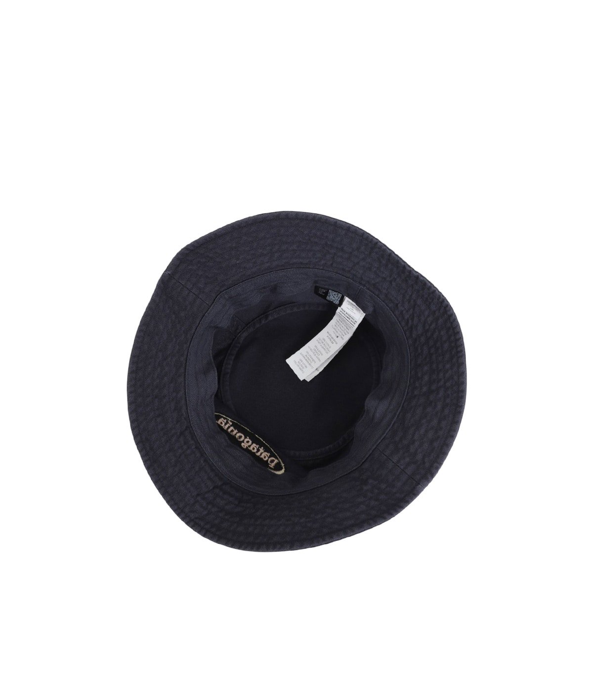 Bucket Hat | patagonia(パタゴニア) / 帽子 ハット (メンズ)の通販