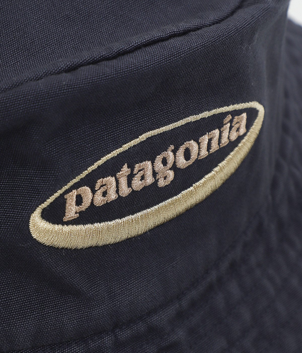 patagonia パタゴニア バケットハット ネイビー Bucket Hat | patagonia(パタゴニア) / 帽子 ハット (メンズ)の通販