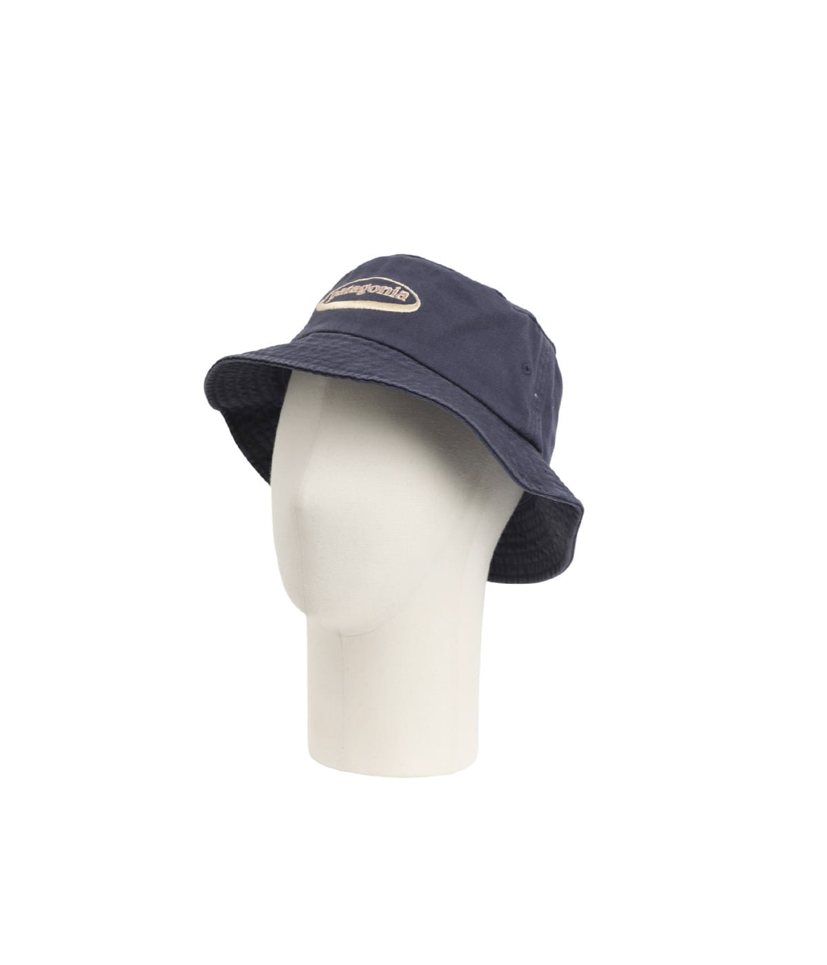 Bucket Hat | patagonia(パタゴニア) / 帽子 ハット (メンズ)の通販