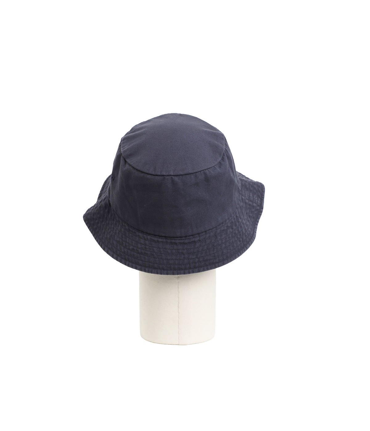Bucket Hat | patagonia(パタゴニア) / 帽子 ハット (メンズ)の通販