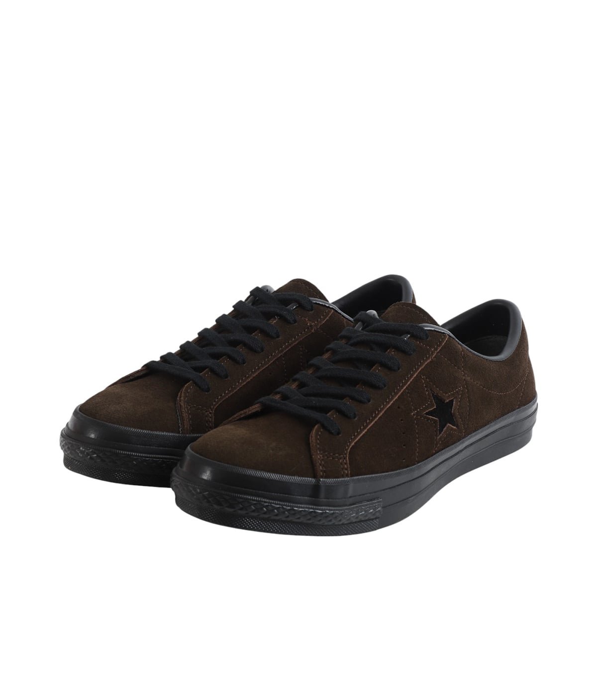 ONE STAR J SUEDE | CONVERSE(コンバース) / シューズ スニーカー